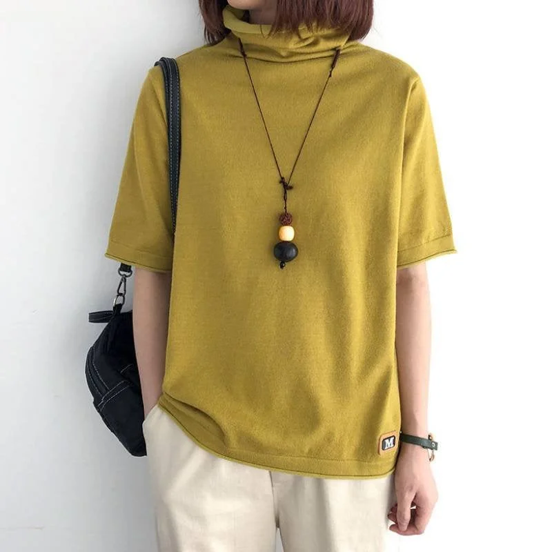 Yellow / 3XL