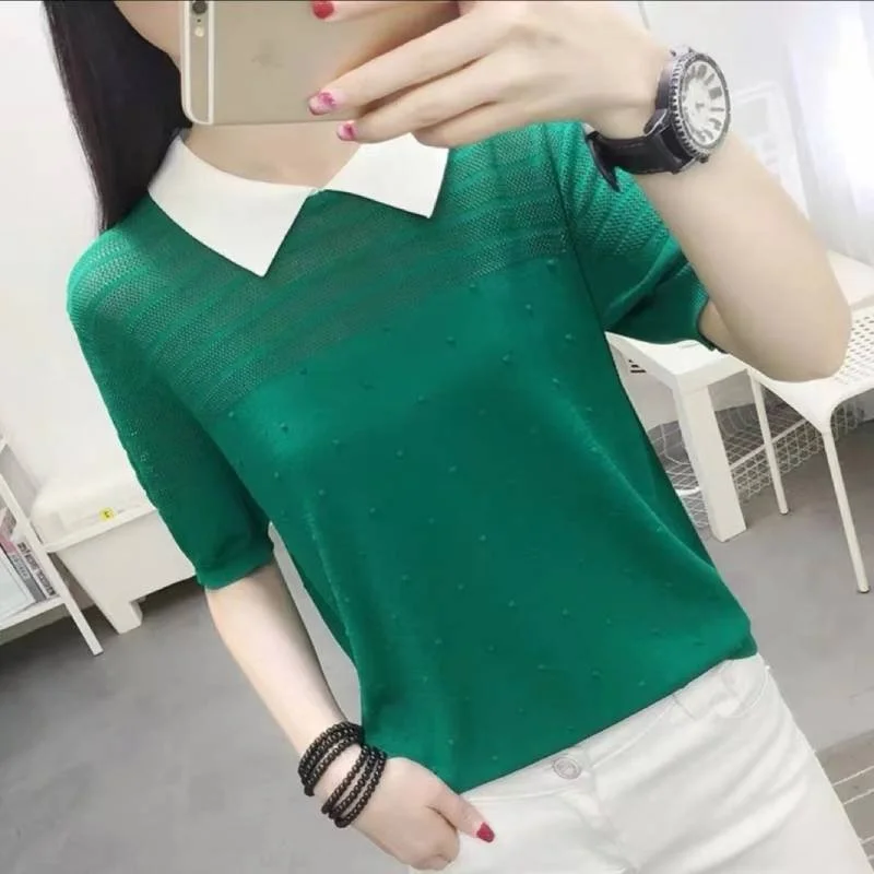 Green / XL