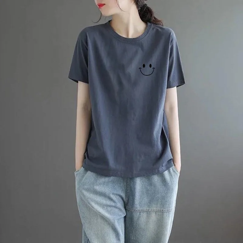 Gray / 2XL