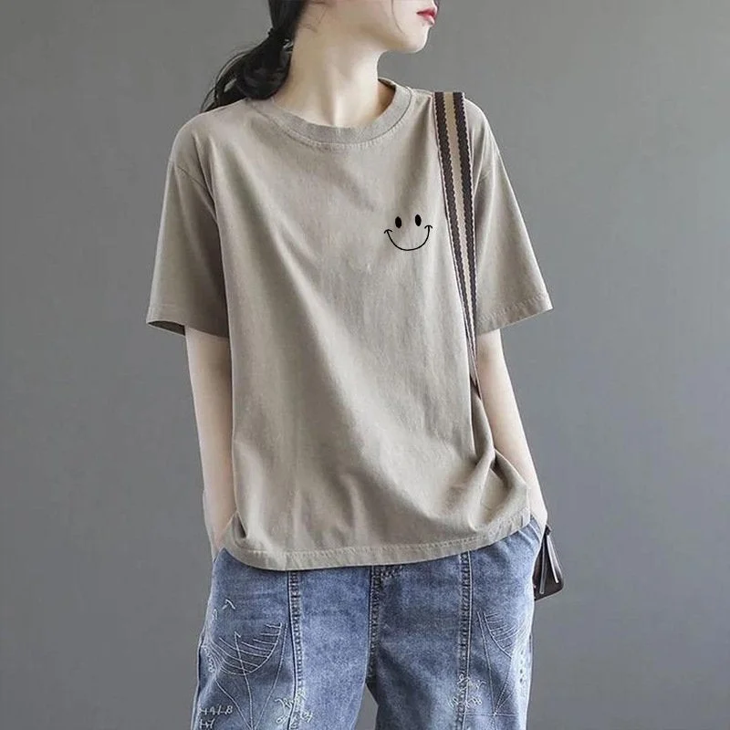 Khaki / M