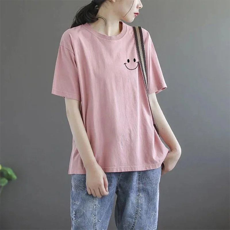 Pink / XL