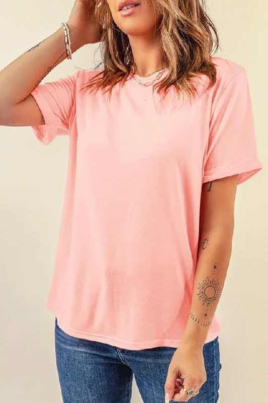 XXLarge Pink