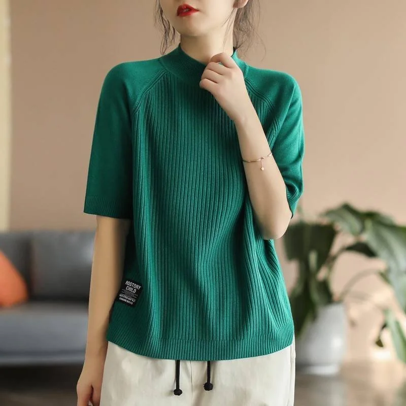 Green / XL