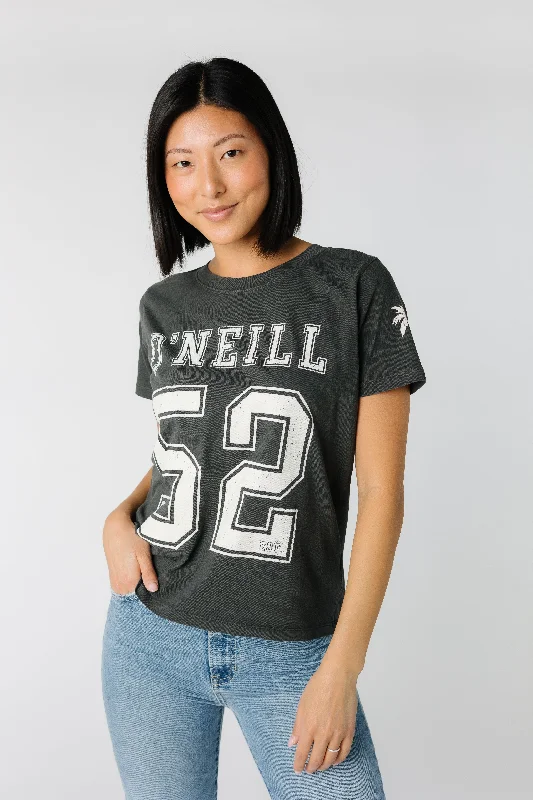 O'Neill Retro 52 Tee