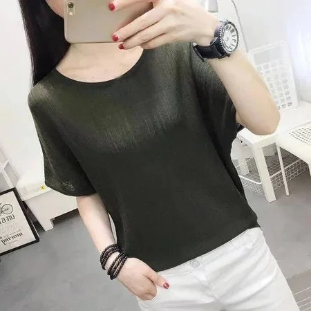 Army Green / M