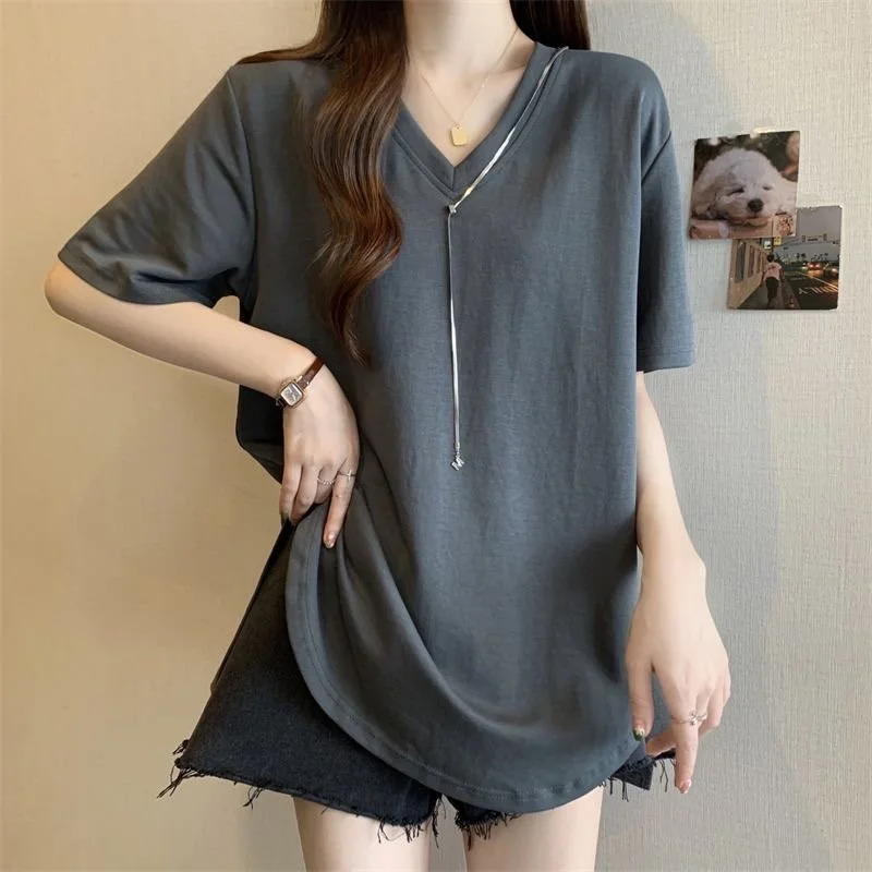 Gray / XL