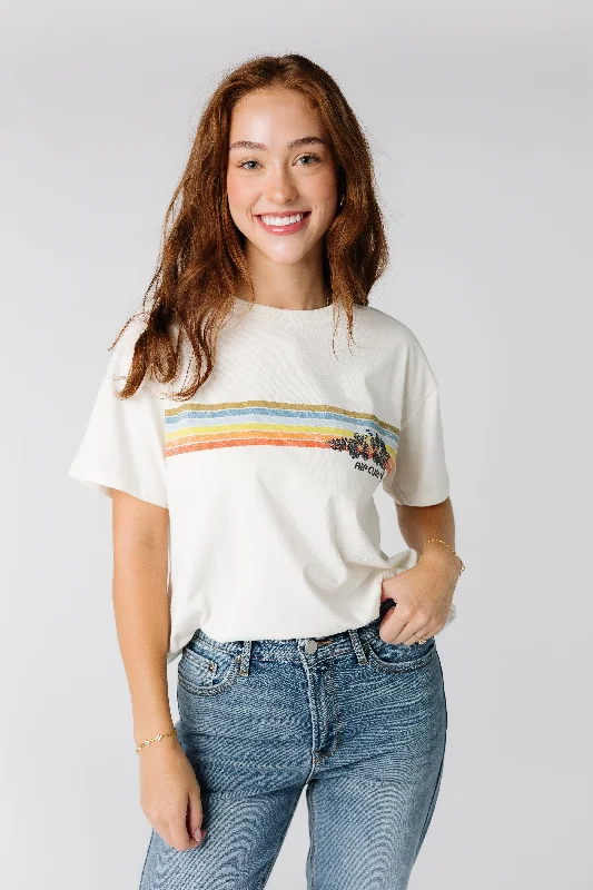 Rip Curl Hoffman Relaxed Tee