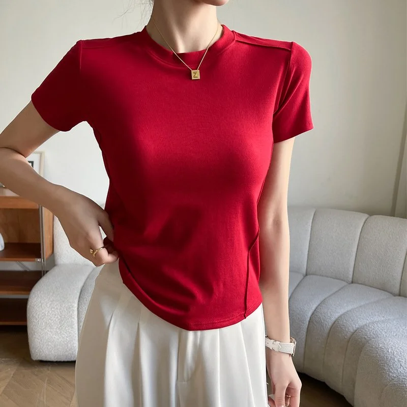 Red / XL