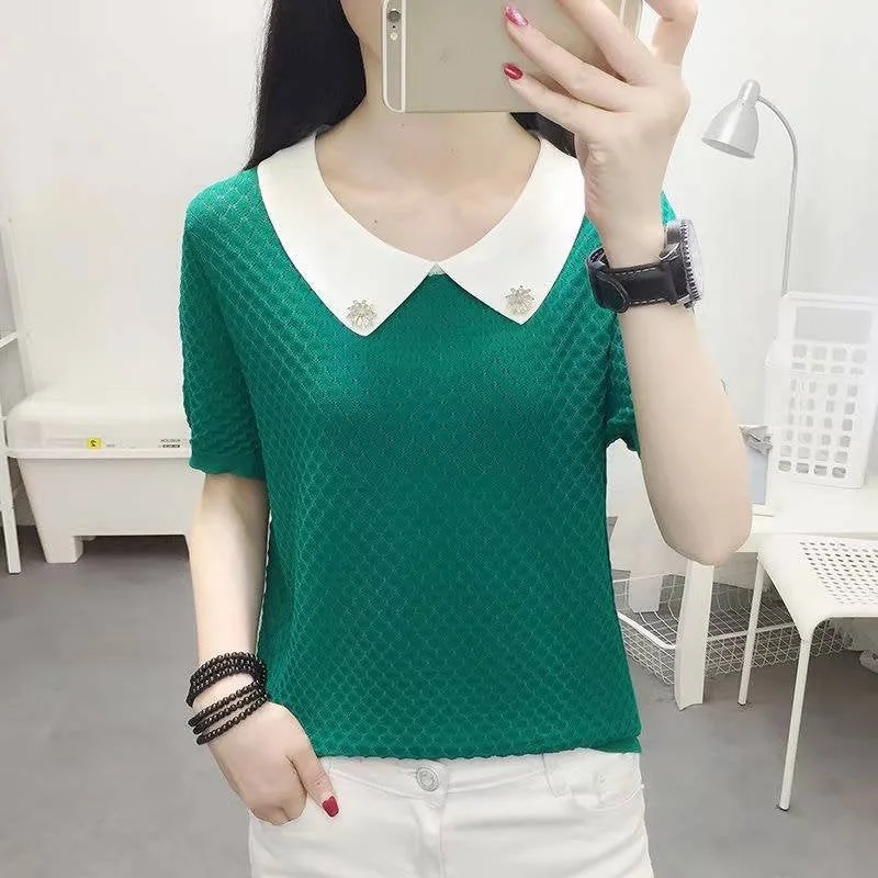 Green / XL