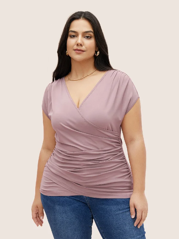 Mauve / 18-20/2X