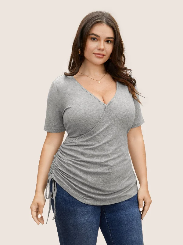 Medium Gray / 18-20/2X