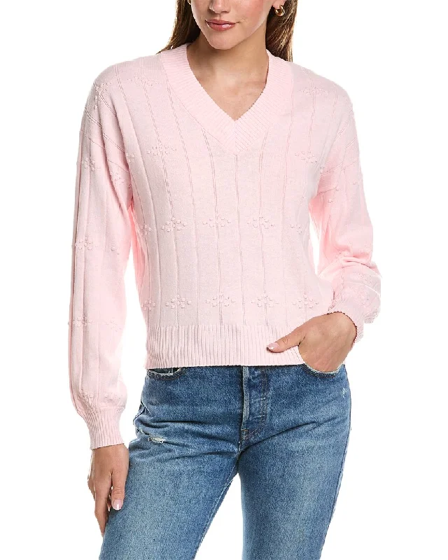 XSmall / pink