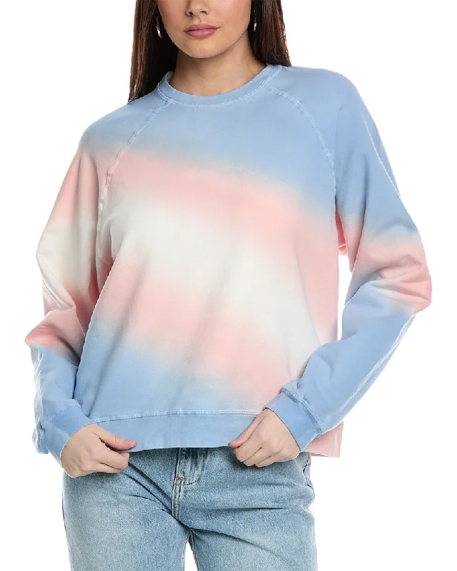 Electric & Rose Ronan Pullover