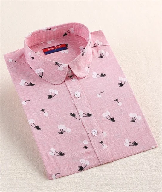 Lpinkcherry / 4XL