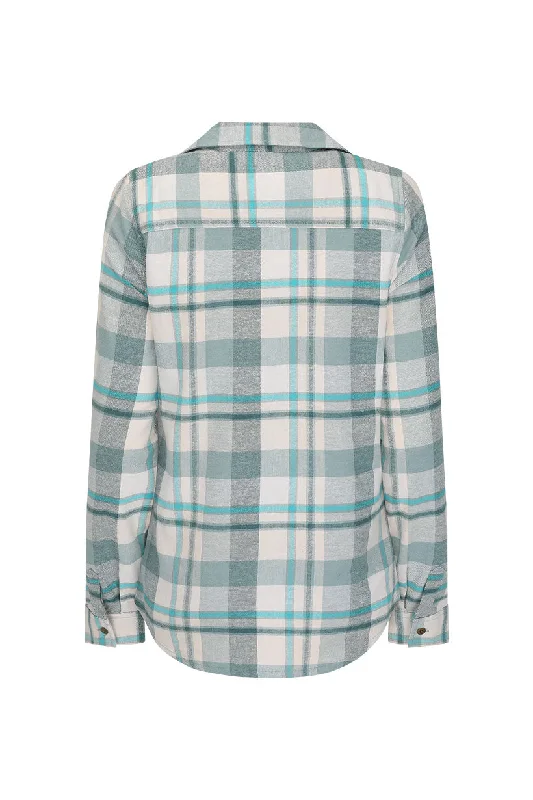 Maverick Flannel