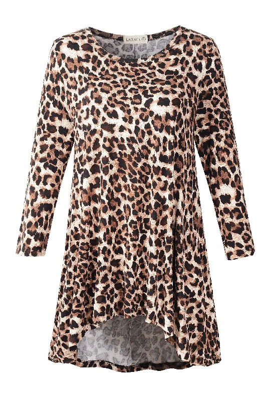 A-Leopard08 / XL